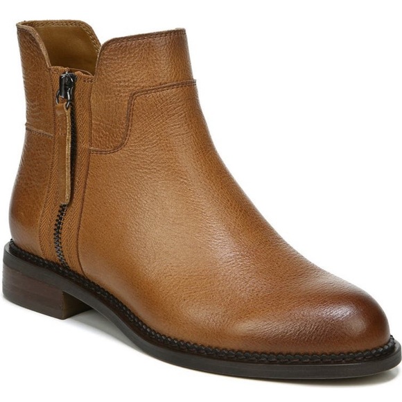 asics shoes cumulus 21